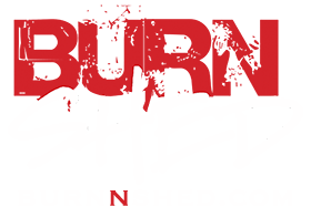 burnnshed Custom Shirts & Apparel
